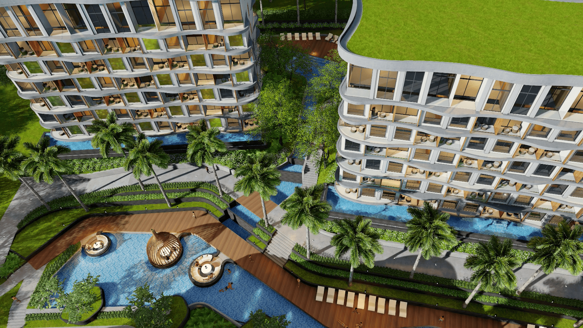 3d2f3f70-86fa-4005-8c05-681b167a332c Wyndham La Vita _photo