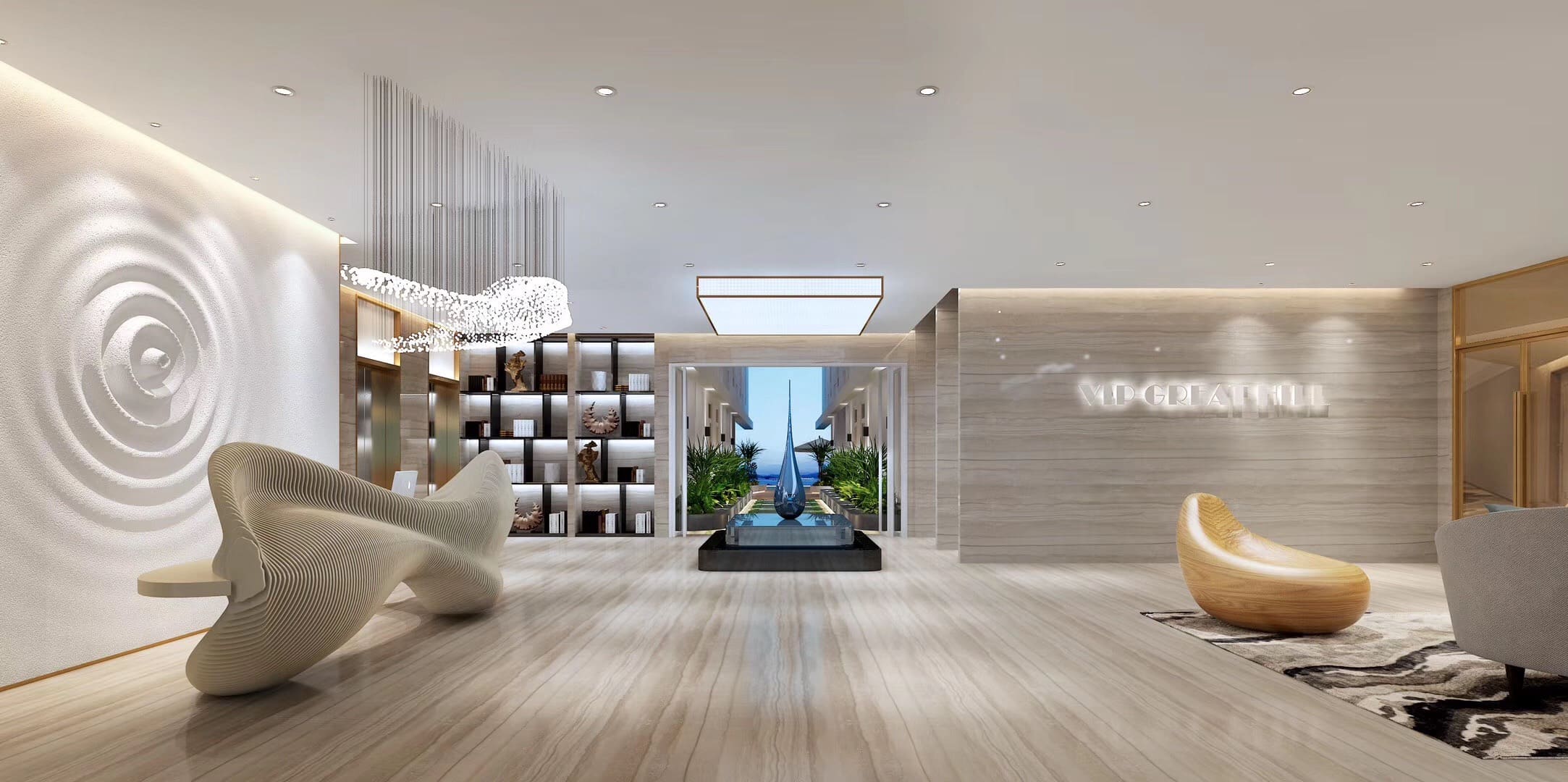 5ee64208a658c7aa4c546 Vip Great Hill _photo