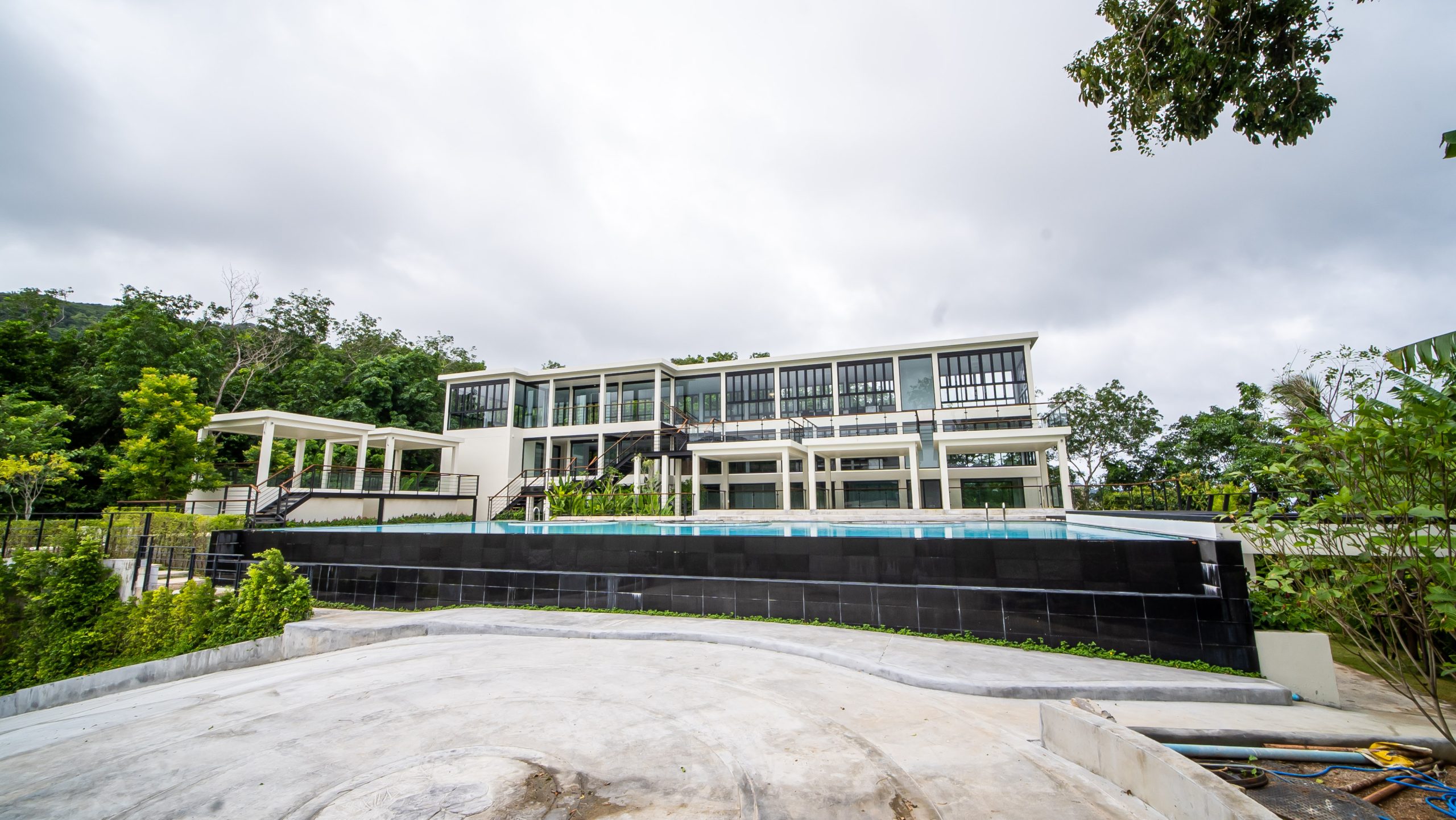 DSC00138 Utopia Karon _photo