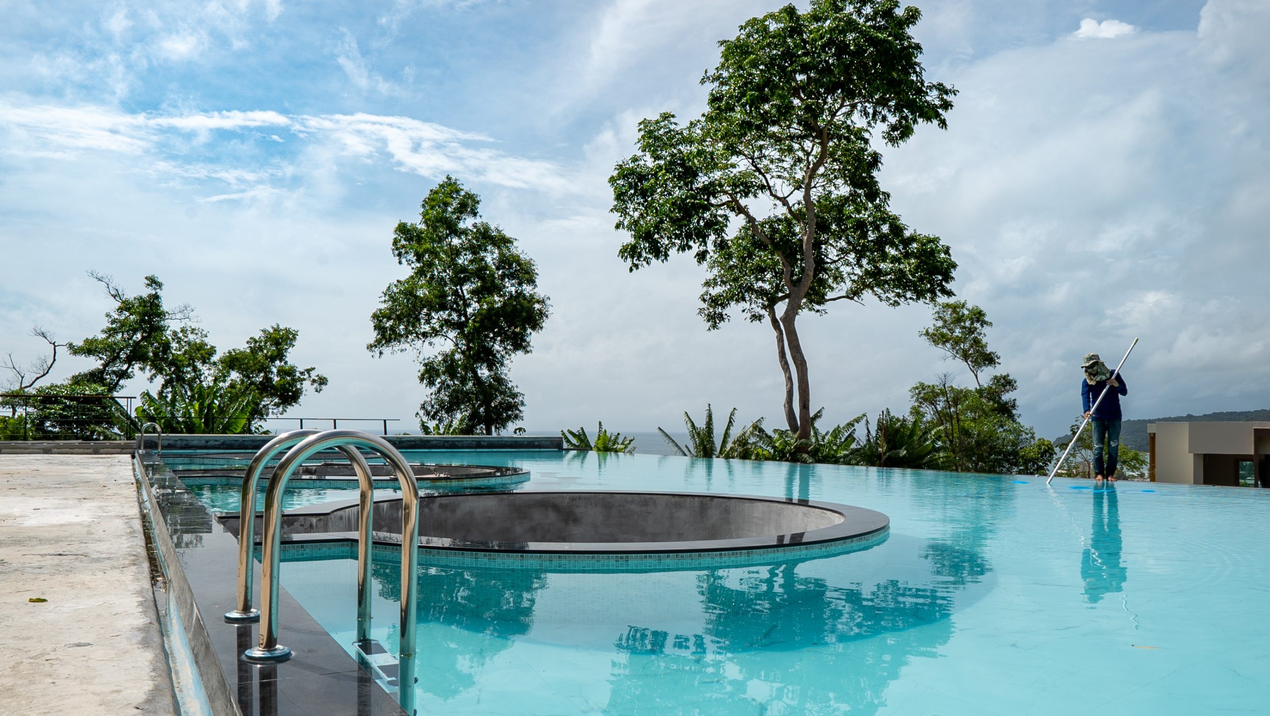 DSC04196 Utopia Karon _photo