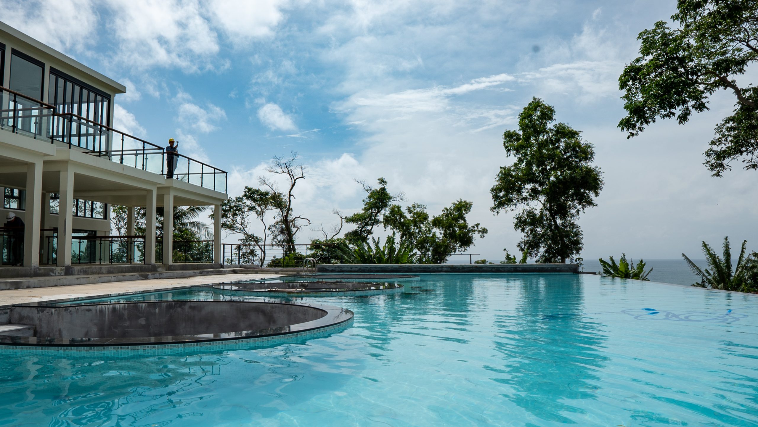 DSC04204 Utopia Karon _photo