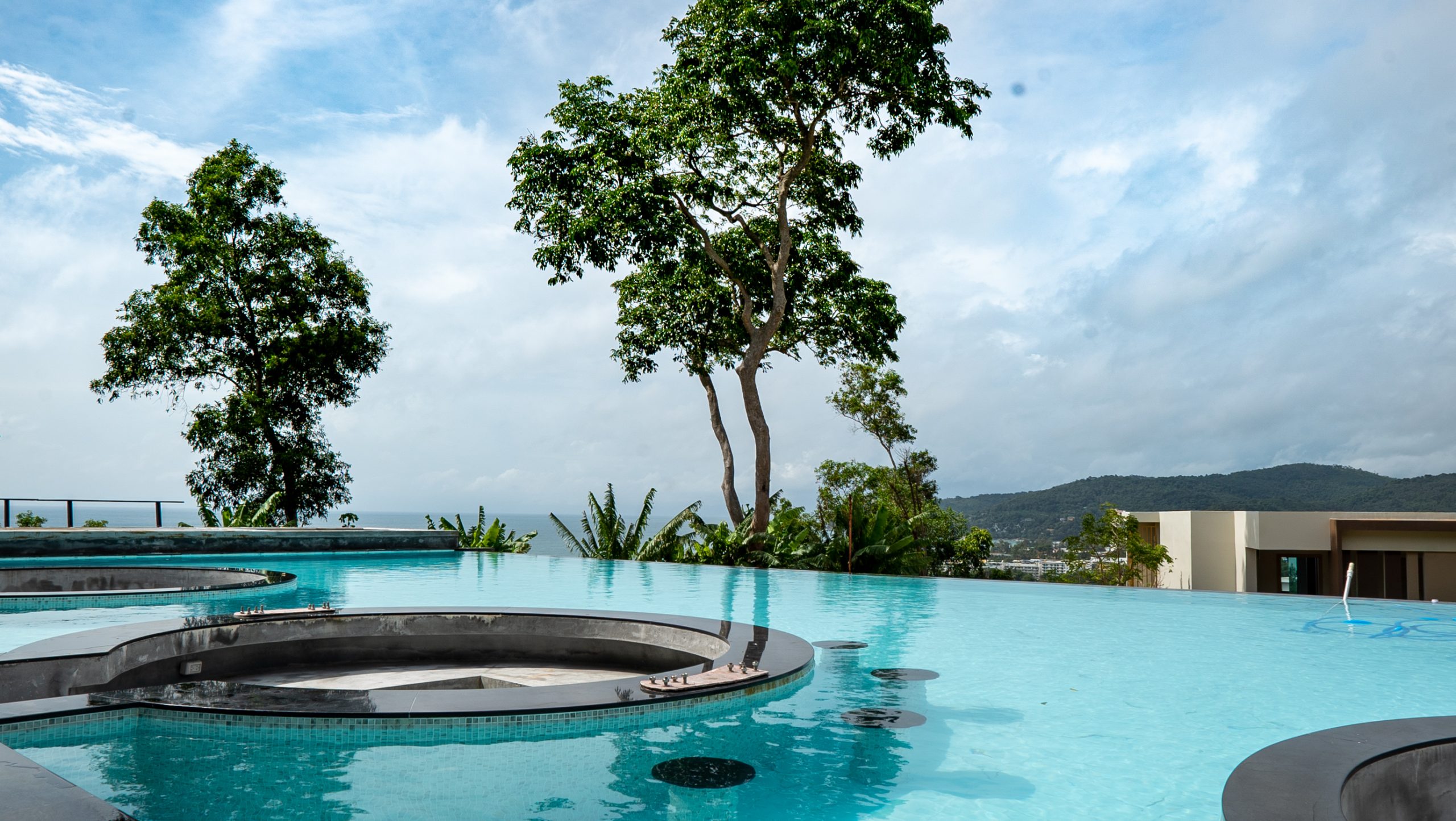 DSC04207 Utopia Karon _photo