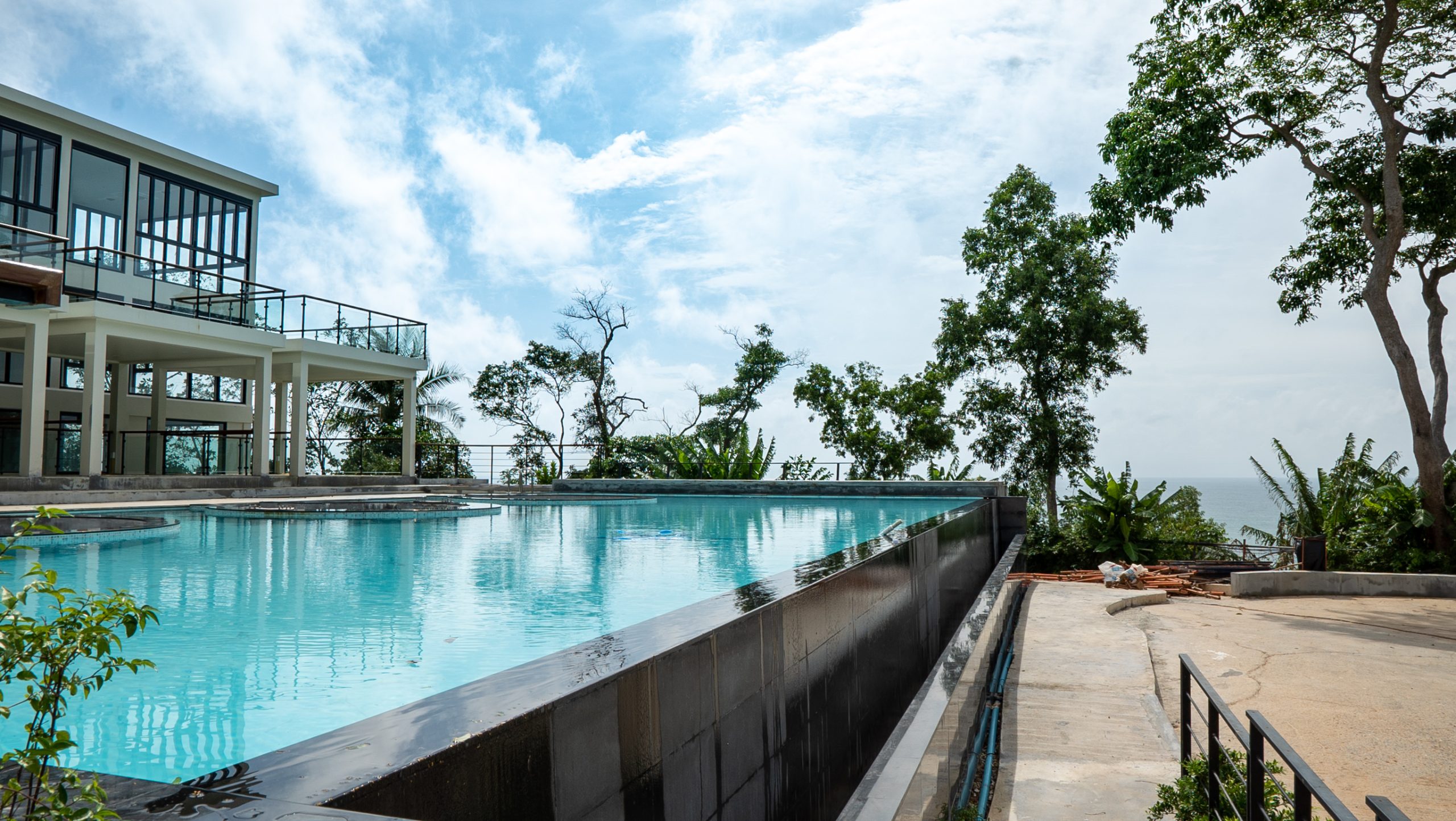 DSC04313 Utopia Karon _photo