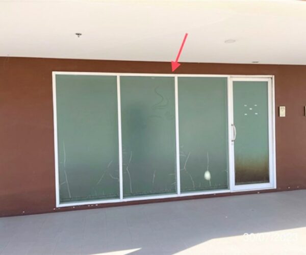 05 Condominium _photo