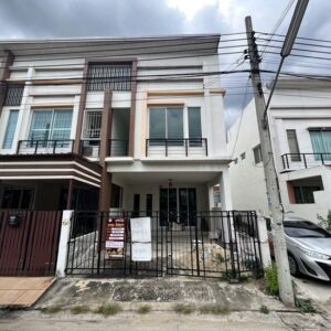 Real Estate from Banks _photo