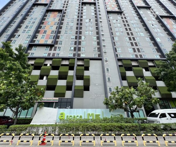 05 Condominium _photo