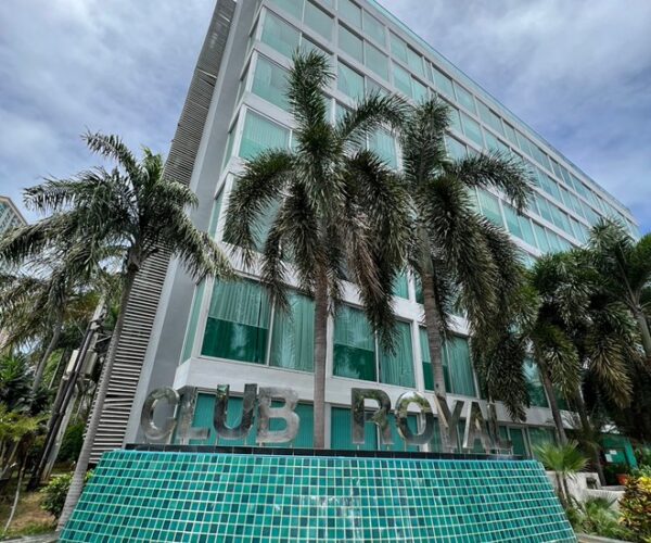05 Condominium _photo