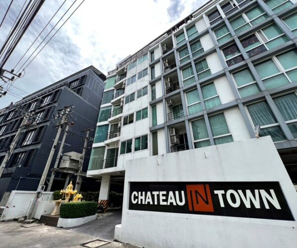 05 Condominium _photo