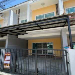 Real Estate from Banks _photo