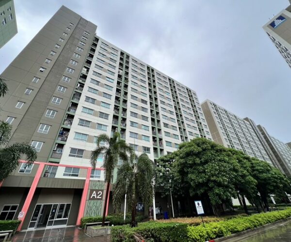 05 Condominium _photo