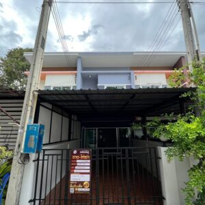 Real Estate from Banks _photo