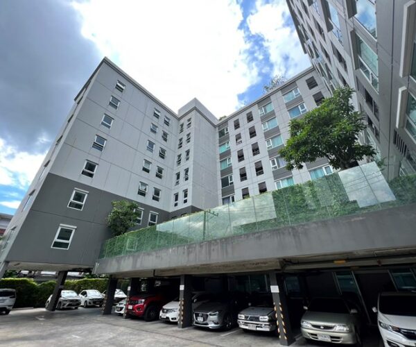05 Condominium _photo