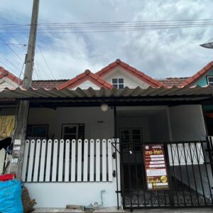 Real Estate from Banks _photo