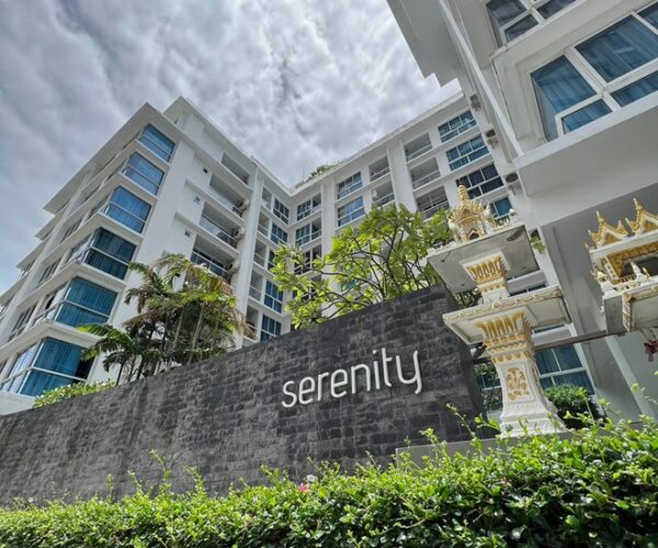 05 Condominium _photo