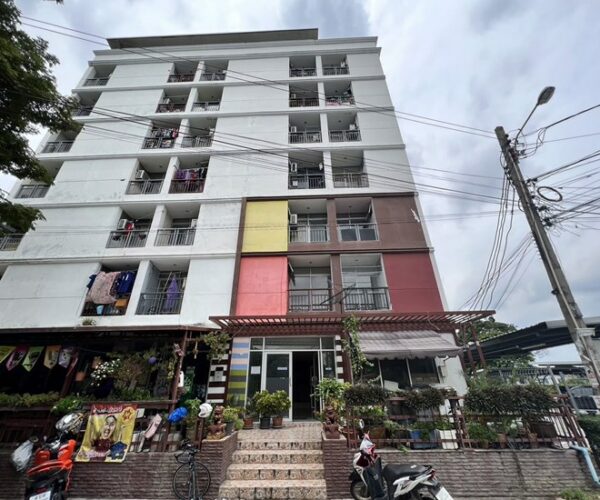05 Condominium _photo