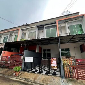 Real Estate from Banks _photo