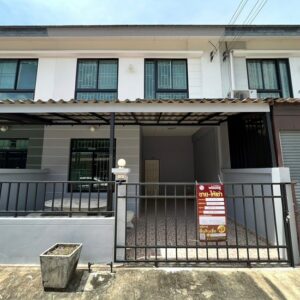 Real Estate from Banks _photo
