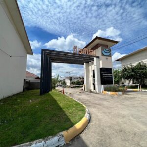 Real Estate from Banks _photo