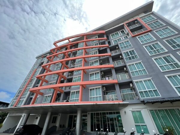 05 Condominium _photo