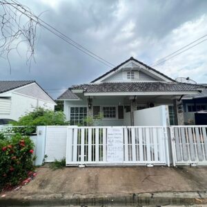 Real Estate from Banks _photo