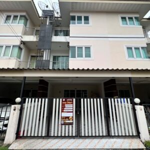 Real Estate from Banks _photo