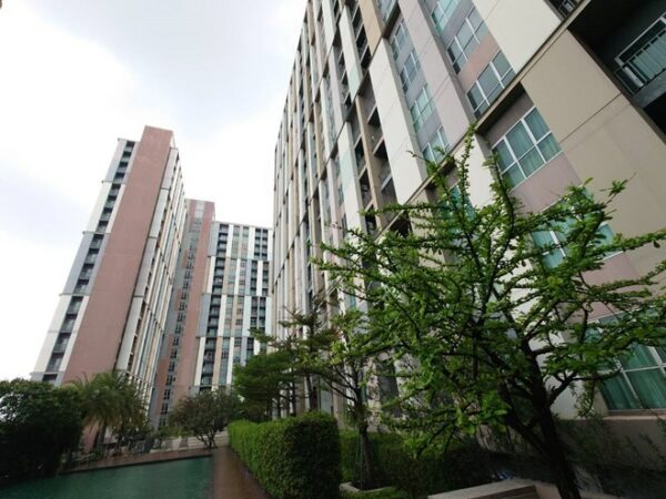 05 Condominium _photo