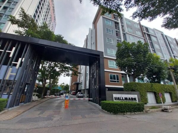 05 Condominium _photo