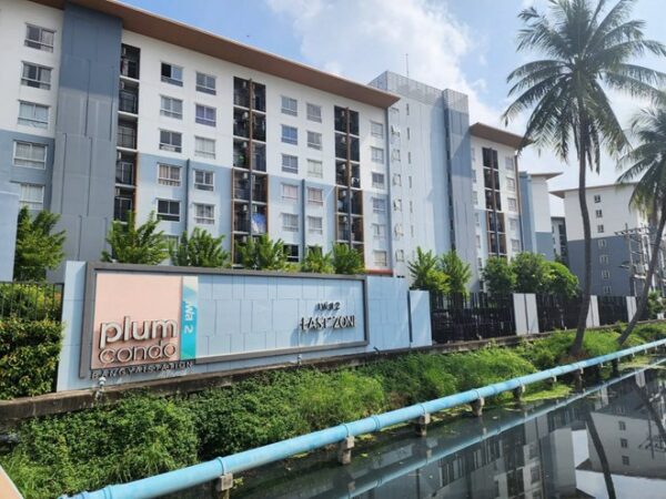 05 Condominium _photo