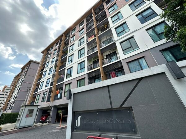 05 Condominium _photo
