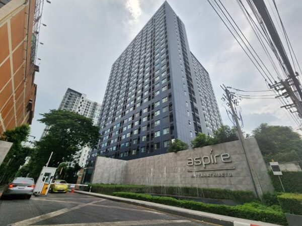 05 Condominium _photo