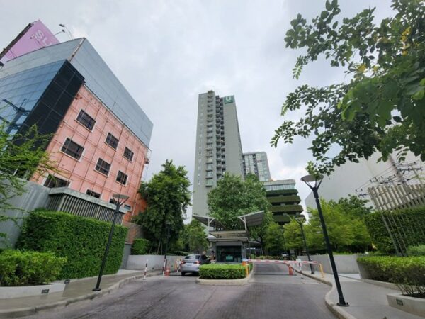 05 Condominium _photo