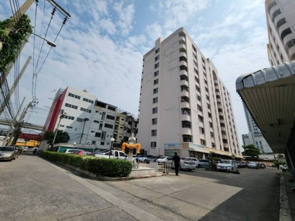 05 Condominium _photo