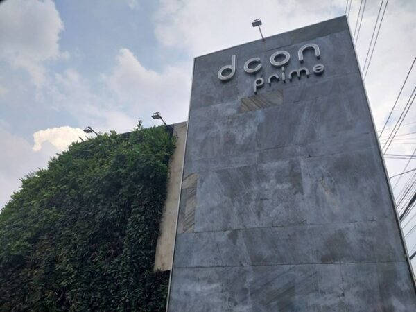 05 Condominium _photo