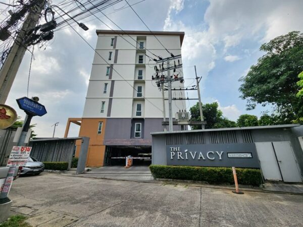 05 Condominium _photo