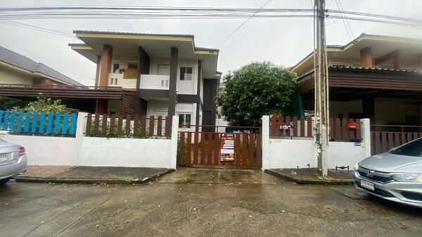 03 Townhouse _photo