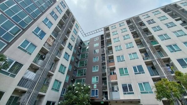 05 Condominium _photo