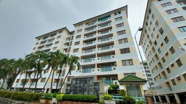 05 Condominium _photo