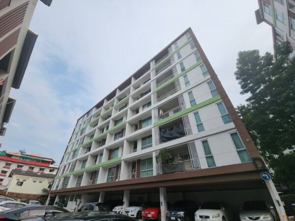 05 Condominium _photo