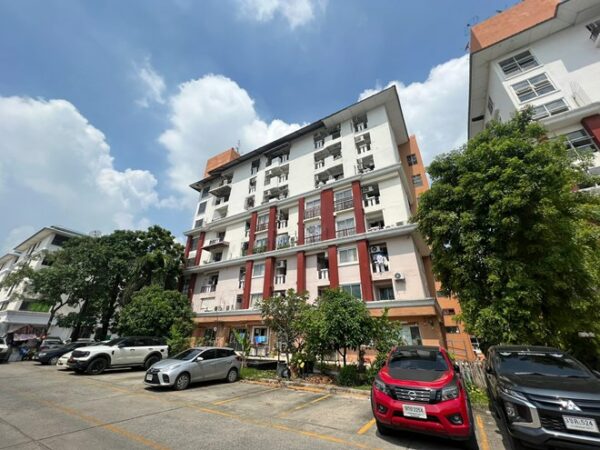05 Condominium _photo