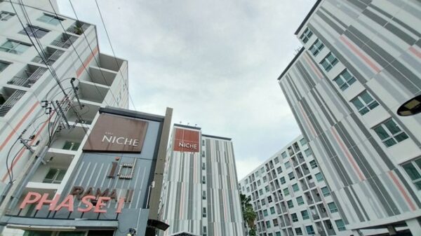 05 Condominium _photo