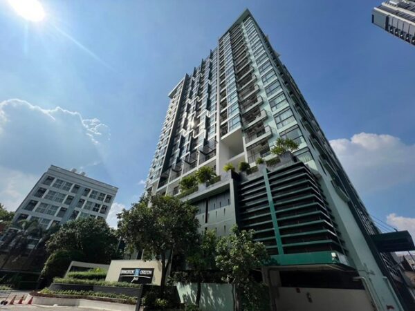 05 Condominium _photo