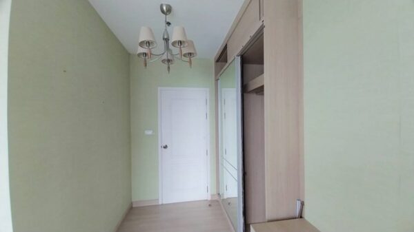 05 Condominium _photo