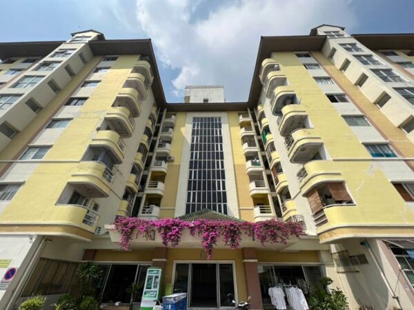 05 Condominium _photo