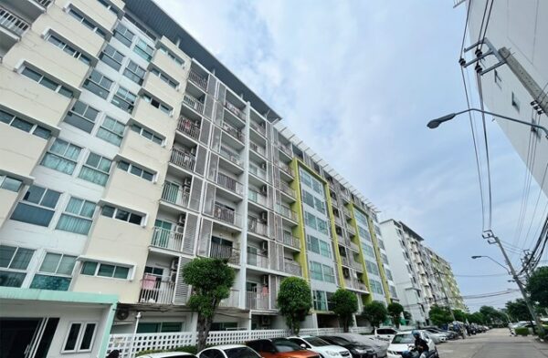 05 Condominium _photo