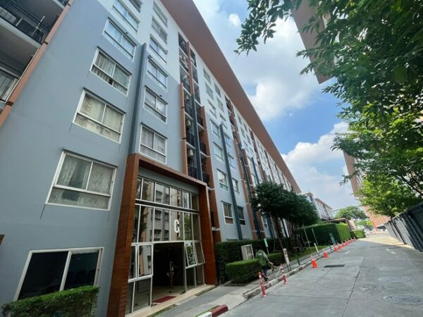 05 Condominium _photo