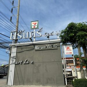 Real Estate from Banks _photo