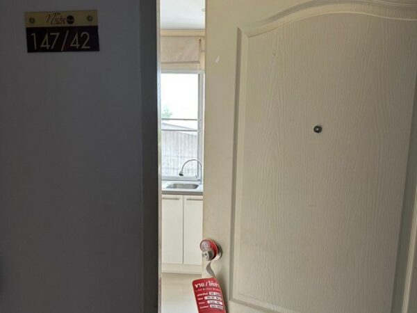 05 Condominium _photo