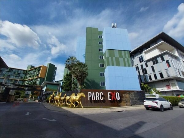 05 Condominium _photo