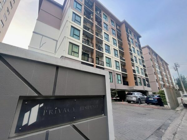 05 Condominium _photo