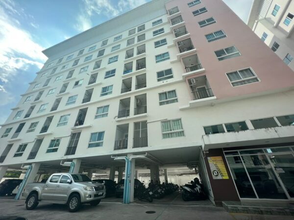 05 Condominium _photo